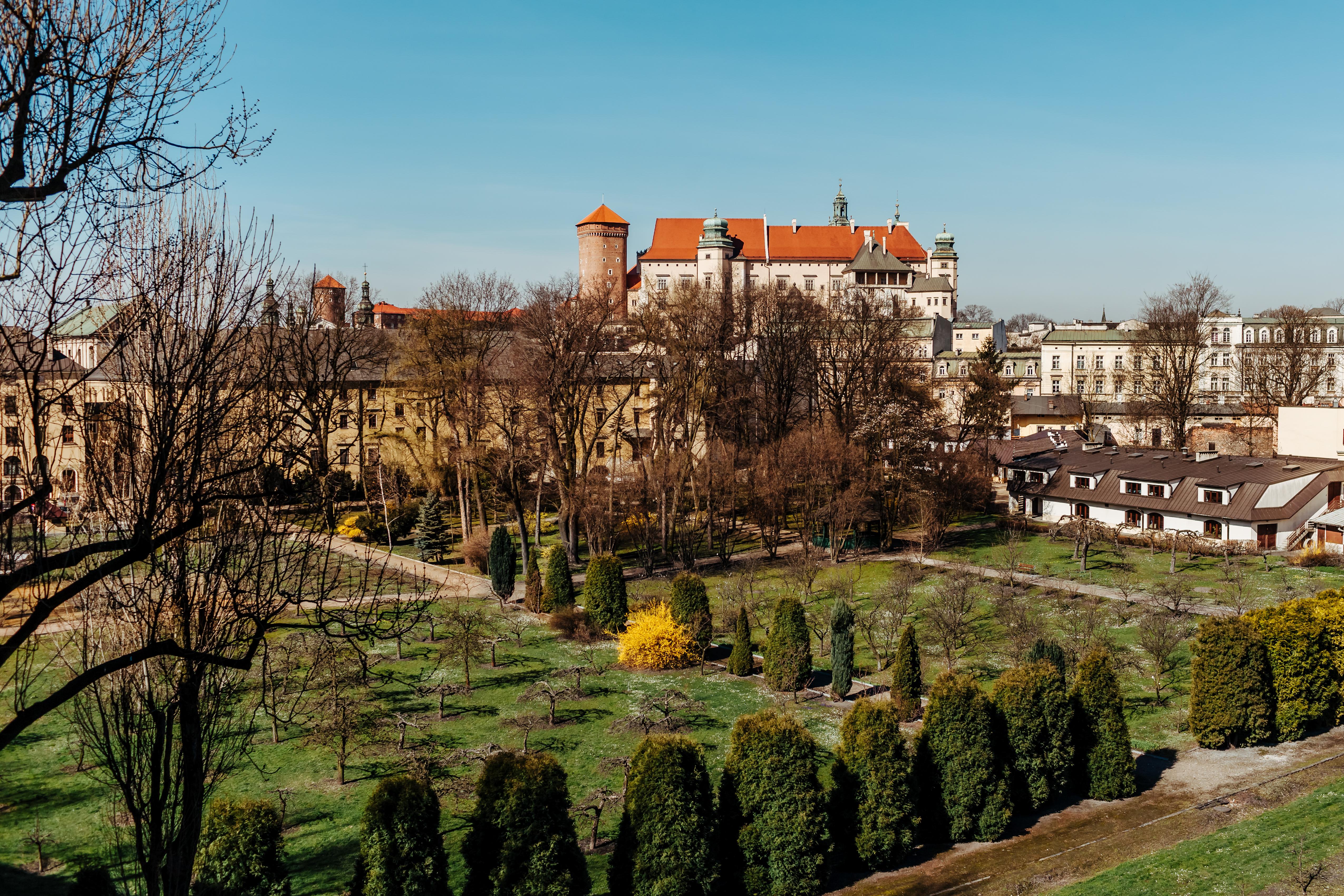 Queen Boutique Hotel — Zdjęcia 1