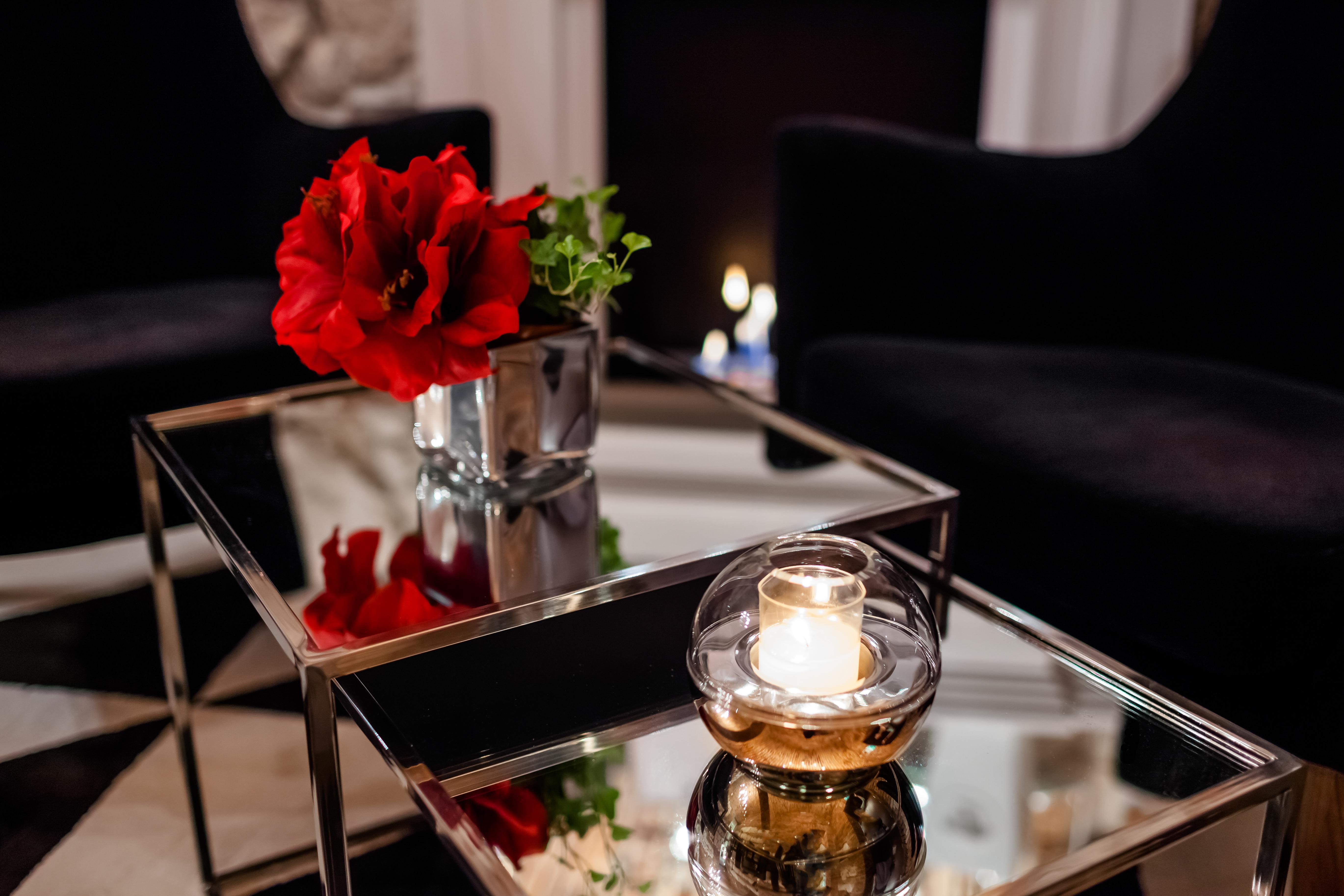 Queen Boutique Hotel — Zdjęcia 2
